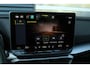 SEAT Leon 1.5 TSI e-Hybrid 204pk FR Business | Technology Pack | 18" Velgen