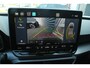 SEAT Leon 1.5 TSI e-Hybrid 204pk FR Business | Technology Pack | 18" Velgen