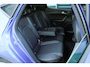 SEAT Leon 1.5 TSI e-Hybrid 204pk FR Business | Trekhaak | Matrix LED | Adaptive Cruise | 18" Velgen