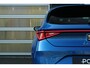SEAT Leon 1.5 TSI e-Hybrid 204pk FR Business | Technology Pack | 18" Velgen