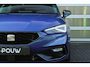 SEAT Leon 1.5 TSI e-Hybrid 204pk FR Business | Trekhaak | Matrix LED | Adaptive Cruise | 18" Velgen