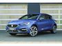 SEAT Leon 1.5 TSI e-Hybrid 204pk FR Business | Trekhaak | Matrix LED | Adaptive Cruise | 18" Velgen