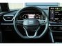 SEAT Leon 1.5 TSI e-Hybrid 204pk FR Business | Trekhaak | Matrix LED | Adaptive Cruise | 18" Velgen
