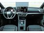 SEAT Leon 1.5 TSI e-Hybrid 204pk FR Business | Trekhaak | Matrix LED | Adaptive Cruise | 18" Velgen