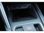 SEAT Leon 1.5 TSI e-Hybrid 204pk FR Business | Trekhaak | Matrix LED | Adaptive Cruise | 18" Velgen