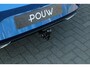 SEAT Leon 1.5 TSI e-Hybrid 204pk FR Business | Technology Pack | 18" Velgen