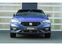 SEAT Leon 1.5 TSI e-Hybrid 204pk FR Business | Trekhaak | Matrix LED | Adaptive Cruise | 18" Velgen