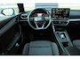SEAT Leon 1.5 TSI e-Hybrid 204pk FR Business | Trekhaak | Matrix LED | Adaptive Cruise | 18" Velgen
