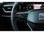 SEAT Leon 1.5 TSI e-Hybrid 204pk FR Business | Trekhaak | Matrix LED | Adaptive Cruise | 18" Velgen