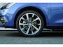 SEAT Leon 1.5 TSI e-Hybrid 204pk FR Business | Trekhaak | Matrix LED | Adaptive Cruise | 18" Velgen