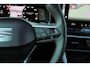 SEAT Leon 1.5 TSI e-Hybrid 204pk FR Business | Trekhaak | Matrix LED | Adaptive Cruise | 18" Velgen