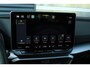SEAT Leon 1.5 TSI e-Hybrid 204pk FR Business | Technology Pack | 18" Velgen