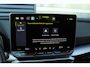 SEAT Leon 1.5 TSI e-Hybrid 204pk FR Business | Trekhaak | Matrix LED | Adaptive Cruise | 18" Velgen