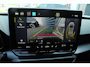 SEAT Leon 1.5 TSI e-Hybrid 204pk FR Business | Trekhaak | Matrix LED | Adaptive Cruise | 18" Velgen