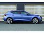 SEAT Leon 1.5 TSI e-Hybrid 204pk FR Business | Trekhaak | Matrix LED | Adaptive Cruise | 18" Velgen