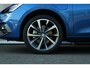 SEAT Leon 1.5 TSI e-Hybrid 204pk FR Business | Technology Pack | 18" Velgen