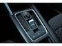 SEAT Leon 1.5 TSI e-Hybrid 204pk FR Business | Trekhaak | Matrix LED | Adaptive Cruise | 18" Velgen