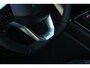 SEAT Leon 1.5 TSI e-Hybrid 204pk FR Business | Technology Pack | 18" Velgen