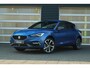 SEAT Leon 1.5 TSI e-Hybrid 204pk FR Business | Technology Pack | 18" Velgen