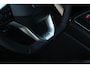 SEAT Leon 1.5 TSI e-Hybrid 204pk FR Business | Technology Pack | 18" Velgen