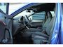 SEAT Leon 1.5 TSI e-Hybrid 204pk FR Business | Trekhaak | Matrix LED | Adaptive Cruise | 18" Velgen
