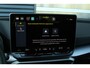 SEAT Leon 1.5 TSI e-Hybrid 204pk FR Business | Technology Pack | 18" Velgen
