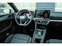 SEAT Leon 1.5 TSI e-Hybrid 204pk FR Business | Trekhaak | Matrix LED | Adaptive Cruise | 18" Velgen