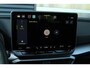 SEAT Leon 1.5 TSI e-Hybrid 204pk FR Business | Technology Pack | 18" Velgen