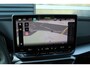 SEAT Leon 1.5 TSI e-Hybrid 204pk FR Business | Technology Pack | 18" Velgen