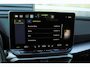 SEAT Leon 1.5 TSI e-Hybrid 204pk FR Business | Trekhaak | Matrix LED | Adaptive Cruise | 18" Velgen