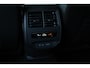 SEAT Leon 1.5 TSI e-Hybrid 204pk FR Business | Technology Pack | 18" Velgen