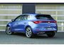 SEAT Leon 1.5 TSI e-Hybrid 204pk FR Business | Trekhaak | Matrix LED | Adaptive Cruise | 18" Velgen