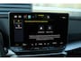 SEAT Leon 1.5 TSI e-Hybrid 204pk FR Business | Technology Pack | 18" Velgen