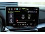 SEAT Leon 1.5 TSI e-Hybrid 204pk FR Business | Trekhaak | Matrix LED | Adaptive Cruise | 18" Velgen