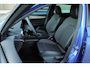 SEAT Leon 1.5 TSI e-Hybrid 204pk FR Business | Trekhaak | Matrix LED | Adaptive Cruise | 18" Velgen