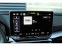 SEAT Leon 1.5 TSI e-Hybrid 204pk FR Business | Trekhaak | Matrix LED | Adaptive Cruise | 18" Velgen