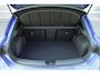 SEAT Leon 1.5 TSI e-Hybrid 204pk FR Business | Trekhaak | Matrix LED | Adaptive Cruise | 18" Velgen