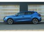 SEAT Leon 1.5 TSI e-Hybrid 204pk FR Business | Technology Pack | 18" Velgen
