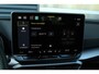 SEAT Leon 1.5 TSI e-Hybrid 204pk FR Business | Technology Pack | 18" Velgen