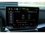 SEAT Leon 1.5 TSI e-Hybrid 204pk FR Business | Technology Pack | 18" Velgen