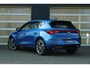 SEAT Leon 1.5 TSI e-Hybrid 204pk FR Business | Technology Pack | 18" Velgen