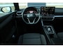 SEAT Leon 1.5 TSI e-Hybrid 204pk FR Business | Technology Pack | 18" Velgen