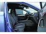 SEAT Leon 1.5 TSI e-Hybrid 204pk FR Business | Trekhaak | Matrix LED | Adaptive Cruise | 18" Velgen