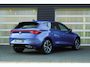 SEAT Leon 1.5 TSI e-Hybrid 204pk FR Business | Trekhaak | Matrix LED | Adaptive Cruise | 18" Velgen