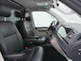 Volkswagen Transporter 2.0 TDI 204 PK L2H1 4Motion Highline Executive | Airco | Elek pakk.| Ad. Cruise Control | Schuifdeur links | Navigatie | 17" |
