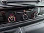 Volkswagen Transporter 2.0 TDI 204 PK L2H1 4Motion Highline Executive | Airco | Elek pakk.| Ad. Cruise Control | Schuifdeur links | Navigatie | 17" |