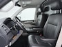 Volkswagen Transporter 2.0 TDI 204 PK L2H1 4Motion Highline Executive | Airco | Elek pakk.| Ad. Cruise Control | Schuifdeur links | Navigatie | 17" |