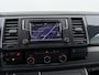 Volkswagen Transporter 2.0 TDI 204 PK L2H1 4Motion Highline Executive | Airco | Elek pakk.| Ad. Cruise Control | Schuifdeur links | Navigatie | 17" |