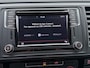 Volkswagen Transporter 2.0 TDI 204 PK L2H1 4Motion Highline Executive | Airco | Elek pakk.| Ad. Cruise Control | Schuifdeur links | Navigatie | 17" |