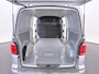 Volkswagen Transporter 2.0 TDI 204 PK L2H1 4Motion Highline Executive | Airco | Elek pakk.| Ad. Cruise Control | Schuifdeur links | Navigatie | 17" |